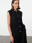 TRENDYOLMILLA - Naiste vest