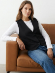 TRENDYOLMILLA - Naiste vest