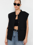TRENDYOLMILLA - Naiste vest