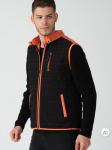 ALEXANDERGARDI - Meeste vest