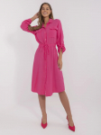ITALY MODA - Naiste kleit