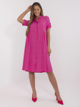 ITALY MODA - Naiste kleit