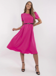 ITALY MODA - Naiste kleit