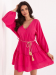 ITALY MODA - Naiste kleit