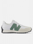 NEW BALANCE - Laste vabaajajalatsid, 327