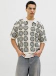 JACK&JONES - Meeste l&uuml;hikeste varrukatega s&auml;rk, GENA