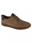 SKECHERS - Meeste vabaaja kingad, Skechers New Wave Cup &ndash; Zayn 211031-WSK
