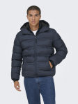 ONLY&SONS - Meeste talvejope, UNION