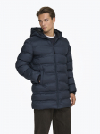 ONLY&SONS - Meeste talvejope, SUNION