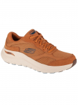 SKECHERS - Meeste vabaaja jalan&otilde;ud, Skechers Arch Fit 2.0 &ndash; The Keep 232702-WSK