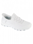 SKECHERS - Naiste vabaaja kingad, Skechers Slip-Ins: Glide-Step &ndash; Pursuit 104547-WSL