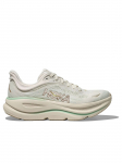 HOKA - Vabaaja saapad, W Bondi 9 1162012-TLSL