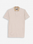 JACK&JONES - Meeste polos&auml;rk, PAULOS