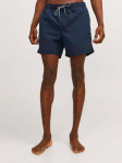 JACK&JONES - Meeste ujumisp&uuml;ksid, FIJI