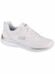 SKECHERS - Vabaaja jalatsid, Skechers Bountiful &ndash; Quick Path 12607-WSL