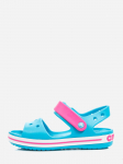 CROCS - Laste suvekingad, CROCBAND SANDALI K