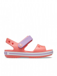 CROCS - Laste pl&auml;tud, CROCBAND SANDAL K