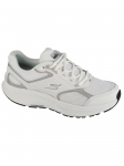 SKECHERS - Vabaaja jalan&otilde;ud, Go Run Consistent 2.0 &ndash; Advantage 128606-WSL