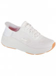 SKECHERS - Naiste spordijalatsid, Skechers Slip-Ins: Max Cushioning Elite 2.0 &ndash; Vanish 129606-WSL