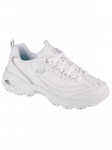 SKECHERS - Naiste vabaaja jalatsid, Skechers D'Lites &ndash; Endless Dream 13151-WSL