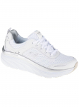 SKECHERS - Naiste vabaaja kingad, Skechers Relaxed Fit: D'Lux Walker &ndash; Infinite Motion 149023-WSL