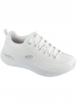 SKECHERS - Naiste spordijalatsid, Skechers Arch Fit 2.0 &ndash; Star Bound 150061-WSL