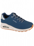 SKECHERS - Naiste vabaaja kingad, Skechers Uno-Shimmer Away 155196-NVSL
