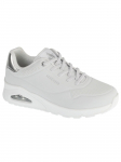SKECHERS - Naiste vabaaja kingad, Skechers Uno-Shimmer Away 155196-WSL