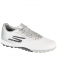 SKECHERS - Meeste jalgpallijalatsid, Skechers Razor 1.5 Academy TF 252016-WSL