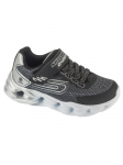 SKECHERS - Laste spordijalatsid, Skechers Vortex 2.0 &ndash; Quantroid 400604L-BKSL