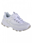 SKECHERS - Naiste vabaaja jalatsid, Skechers Iconic-Unabashed 88888281-WSL