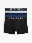 TOMMY HILFIGER - Meeste l&uuml;hikesed p&uuml;ksid, 3tk, TRUNK