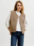 JJXX - Naiste vest, VERA
