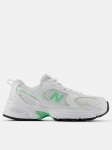 NEW BALANCE - Vabaaja saapad, GR530SM