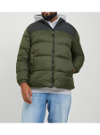 JACK&JONES - Meeste talvejope, TOBY