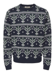 ONLY&SONS - Meeste kampsun, X