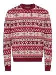 ONLY&SONS - Meeste kampsun, X