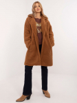 ITALY MODA - Naiste mantel