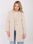MODA ITALY - Naiste mantel
