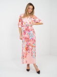 ITALY MODA - Naiste kleit