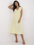 ITALY MODA - Naiste kleit