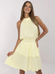 ITALY MODA - Naiste kleit