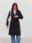 VERO MODA - Naiste mantel, VMFORTUNEAYA