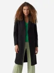VERO MODA - Naiste mantel, VMFORTUNEAYA