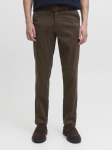 JACK&JONES - Meeste igap&auml;evap&uuml;ksid, MARCO