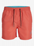 JACK&JONES - Meeste ujumisp&uuml;ksid, STFIJI