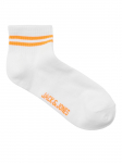 JACK&JONES - Meeste sokid, 3tk, JOE