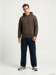 JACK&JONES - Meeste kampsun, LAANDREW