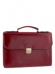 ORE10 - Unisex portfell