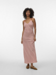 VERO MODA - Naiste suvine kleit, OHIA